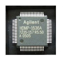 HDMP-1636A HDMP-1637A HDMP-1638 BUF634U HEDS-9040 欢迎咨询