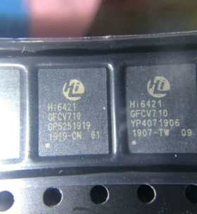 HI6421GFCV710V810 PM7250B-200 UMP510G5 UMW2652 MT6365VPW/VMW