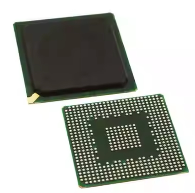 全新原装 SPC667012MZP80 BGA芯片