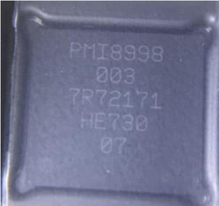 小米5/6 5x电源IC PMi8994  PM8996 8952 8953 8937 PM8998 8940