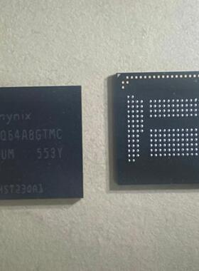 H9TQ64A8GTACUR-KUM BGA221 全新进口原装正品