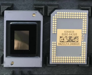 6039B 8060 6438B 6439B 投影机DMD芯片8060 原装 6038B