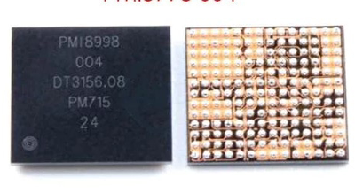 小米5/6 5x电源IC PMi8952 PM8996 8994 002 8953 8937 8998 8940