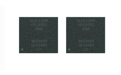 小米电源芯片 PMI8952  电源IC BGA 全新原装 可直拍