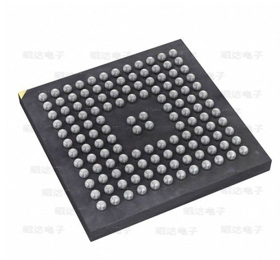 STM32L151QDH6 微控制器 IC 32-位 32MHz 384KB（384K x 8） 闪存