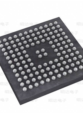 STM32L151QDH6 微控制器 IC 32-位 32MHz 384KB（384K x 8） 闪存