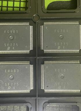 全新原装现货 SF775 汽车电脑板IC芯片 汽车易损芯片IC