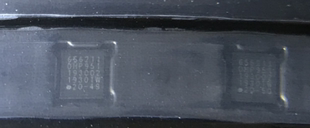 华为mate30pro nova6荣耀9x 20S HI6555 V300 656211供电 MT6303P