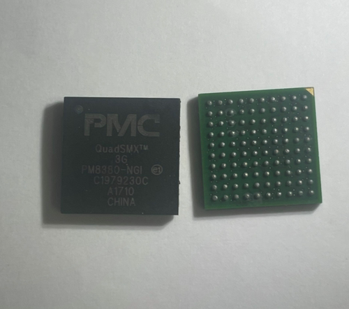 PM8380-NGI PMC BGA芯片 全新原装