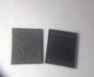 红米K60wifi模块IC WCN7851 WIFI 模块 全新原装 直拍