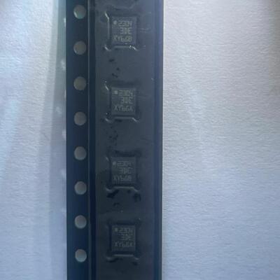 全新原装 集成传感器IC LTS3DETR 丝印2304 2308 传感器IC