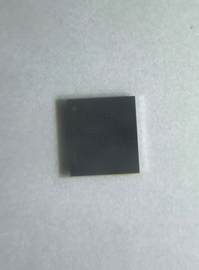 真正全新原封 适用于荣耀50NFC芯片ic 110TB2V NFC芯片
