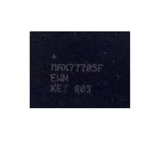 S9电源IC S560 MAX77705F 9896B 音频S2DOS05 S925D 全新原装