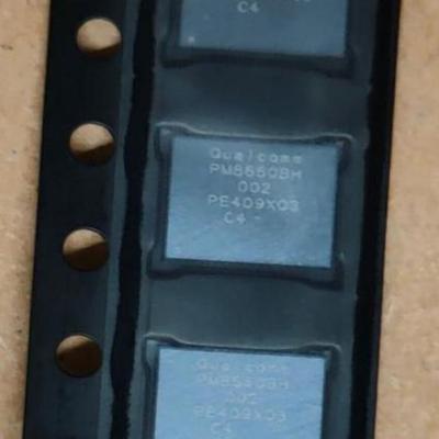 原封MT6358VW 6357V PM8550BH 8550VE 8550VS WCN7851 PM7550/BAH