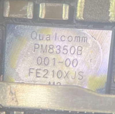 PM8350B/BH/BHS 001-00 PM7325B 201/200 电源IC 全新原装