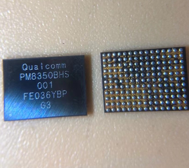 PM7350 7350C PM7325 7325B PM8350/8350B/C/8350BH/BHS PM6375