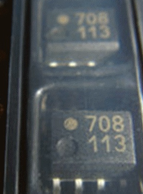 HCPL-070L HCPL-070A HCPL-0708 HCPL-0701 HCPL-0700 HCPL-0661