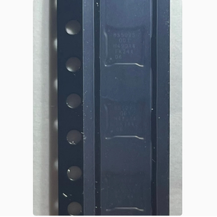 001电源ic 8550VS 001 PM8550VE 001手机电源芯片IC WCN7851 WIFI