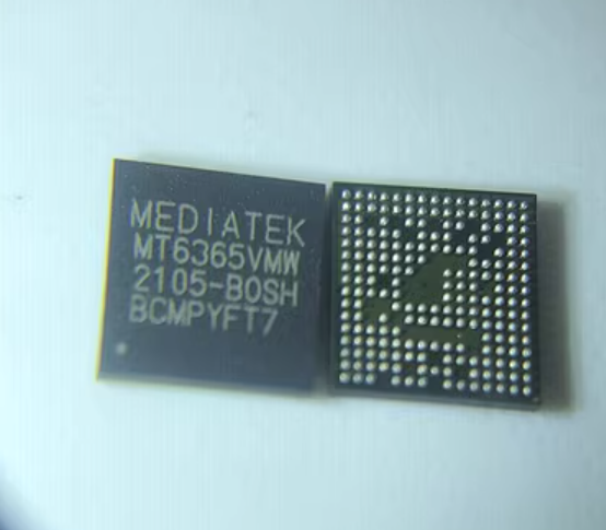 MATE40 pro电源IC MT6365W/VPW 6365VMW 77042 78207 QM56030功放