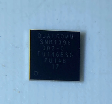 SMB1396 002-00 SMB1399 001-03 SMB1351-017/005 SMB1381 充电IC