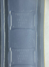 小米13/pro 电源PM8550VE PM8550 8550BHS PM8550BH 8550VS 8550B