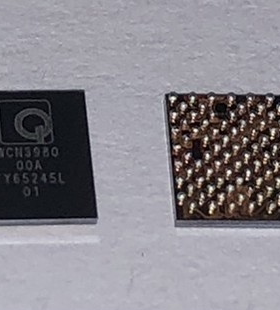 小米8 mix2S音频 WCD9340 音频IC max3小米6X wifi模块WCN3980