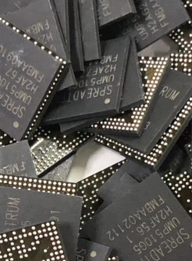 荣耀play5t UMP510G5 UMW2652 PM7325/B 7350/c 8350B MT6359VKP