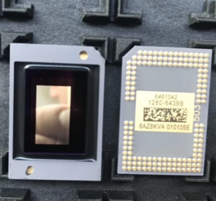 6039B 6138B 6139B 投影机DMD芯片 全新原装 6038B 6339B 1280