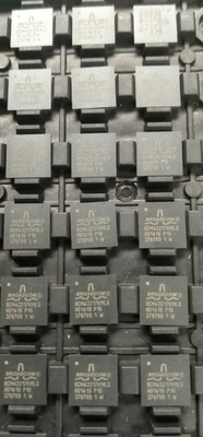BCM43217 BCM43217KMLG QFN 无线路由器芯片 全新原装现货
