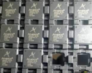 全新 ARK1668封装 BGA 汽车川1娱乐芯片单核700兆 赫集成电路IC