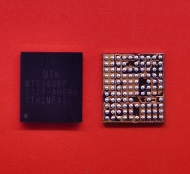 适用红米电源电源电源