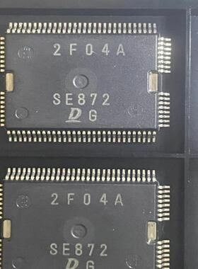 全新原装 SF079 电装IC SF821 SF774 MX321 SF817 SF639 汽车IC