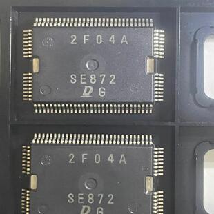 全新原装 SF079 电装IC SF821 SF774 MX321 SF817 SF639 汽车IC