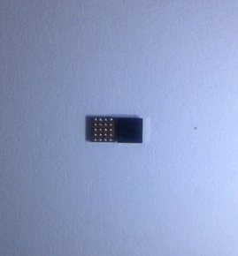 8代8P 8X 照相供电ic 338S00306 U6200快充 CPD2 61280E SN2501