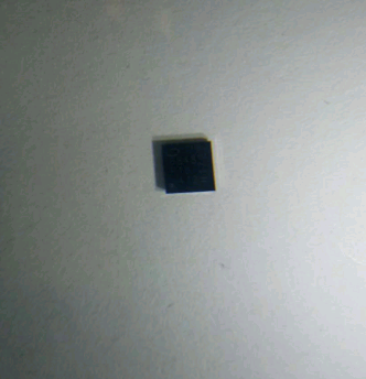 8代 8P X中频IC WTR5975 射频IC 5757中频IC英特尔/高通中频IC