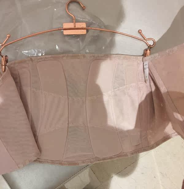 Corset - Ref 673309 Image 4