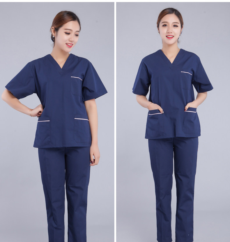 Tenue infirmière - Ref 1862030 Image 1