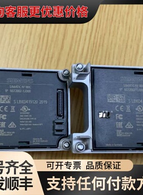 议价6GT2002-1JD00裸机，，，不可维修