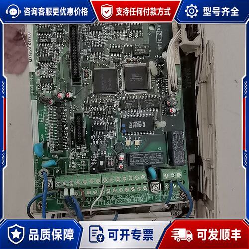议价3G3FV-A4022-CE可维修
