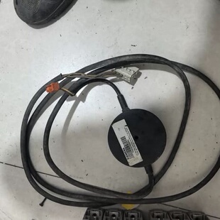 议价电源变压器，型号FAA24350BM3，AT120门机可维修