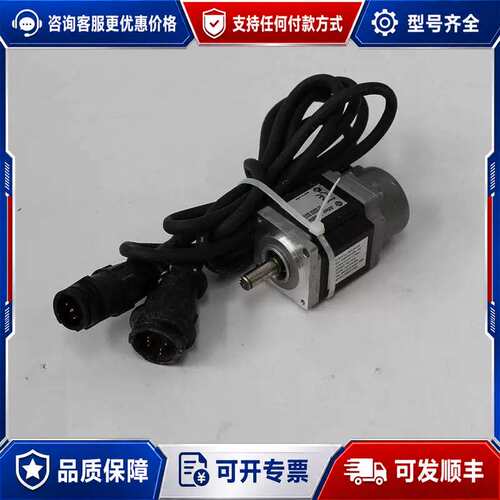 议价Allen-Bradley TLY-A130P-BJ62AA Servo Motor可维修