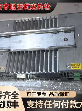 议价6AG4140-6BD15-4KA0橙色新，好，少量现可维修