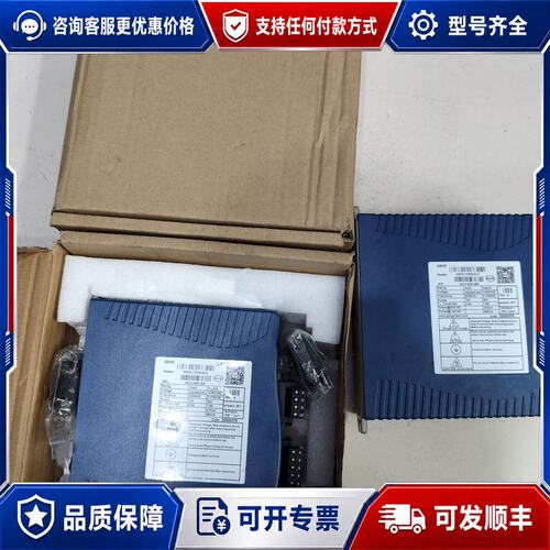 议价固高伺服驱动器GSHD-1D52AGL2可维修