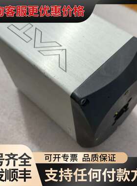 议价VAT阀门控制器，型号61532-KEGG-0003/002可维修