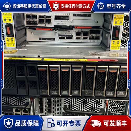 议价00RY383 00RY382 00AR108 00AR00可维修
