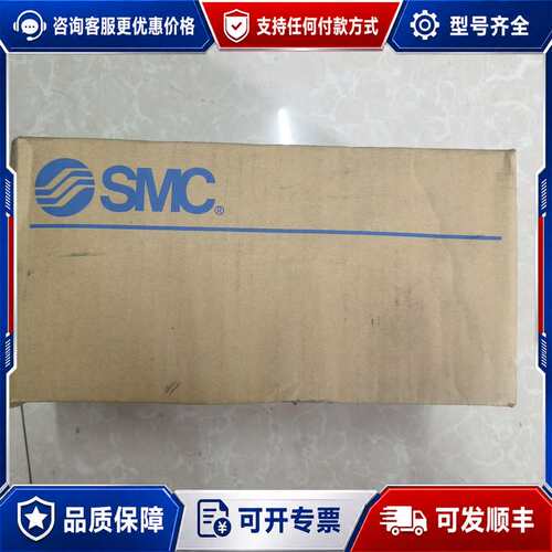 议价AFF22C-10D-T可维修