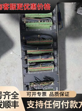 议价SETEX Logimat P160模块CPU，可维修