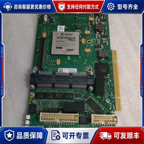 议价Baseboard B402693R01F 12可维修