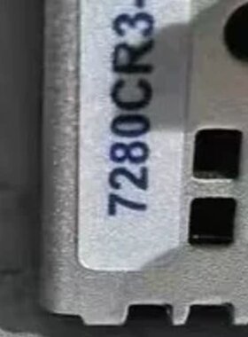 议价Arista DCS-7280CR3-32D4-F可维修