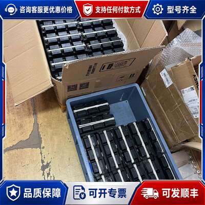 议价5SNA1200E330100漂亮 质量保证 外观漂亮9可维修